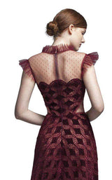 Edition Gemy Maalouf BC1390