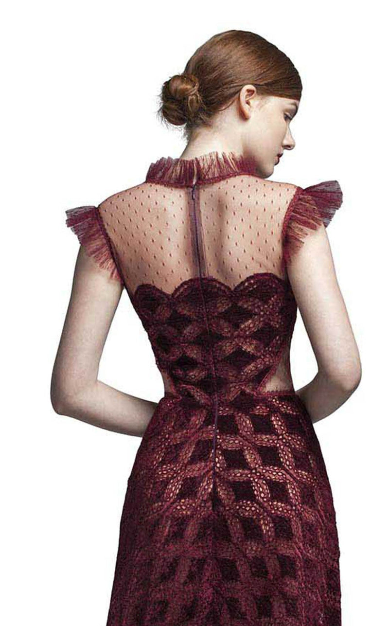 Edition Gemy Maalouf BC1390