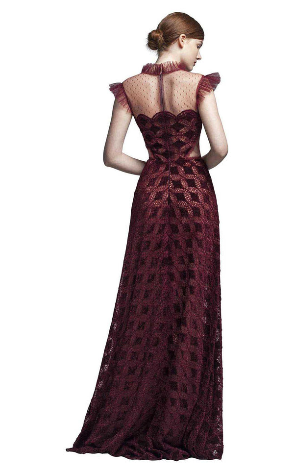 Beside Couture BC1390