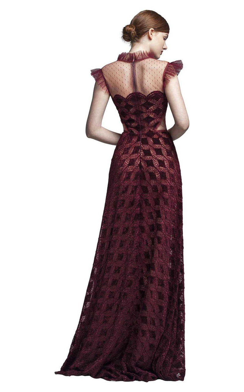 Beside Couture BC1390