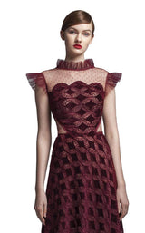 Edition Gemy Maalouf BC1390