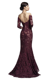 Beside Couture BC1391