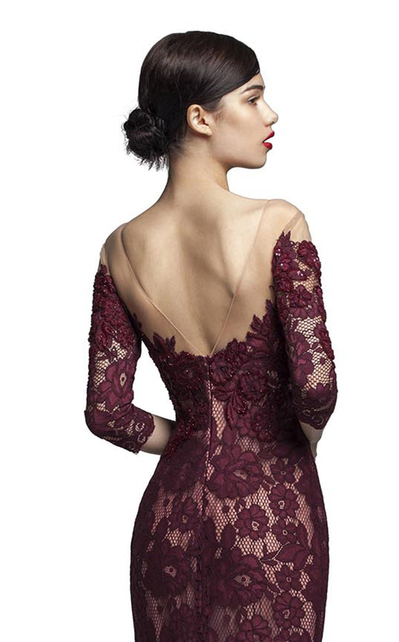 Beside Couture BC1391