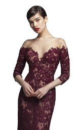 Beside Couture BC1391