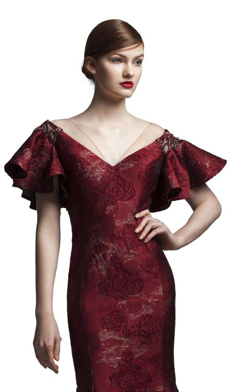 Beside Couture BC1392