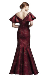 Beside Couture BC1392