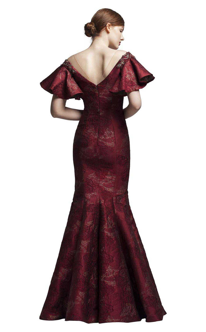 Beside Couture BC1392