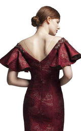 Beside Couture BC1392