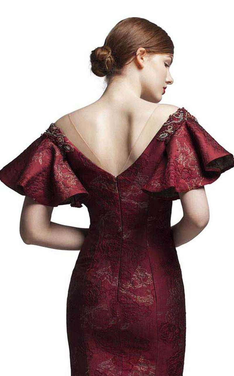 Beside Couture BC1392