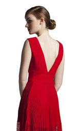 Beside Couture BC1397