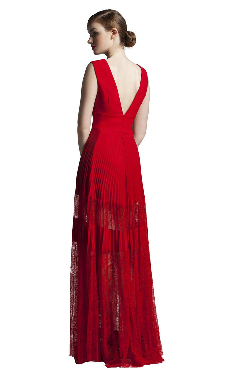 Beside Couture BC1397