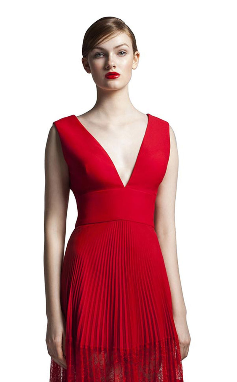 Beside Couture BC1397