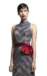 Beside Couture BC1398