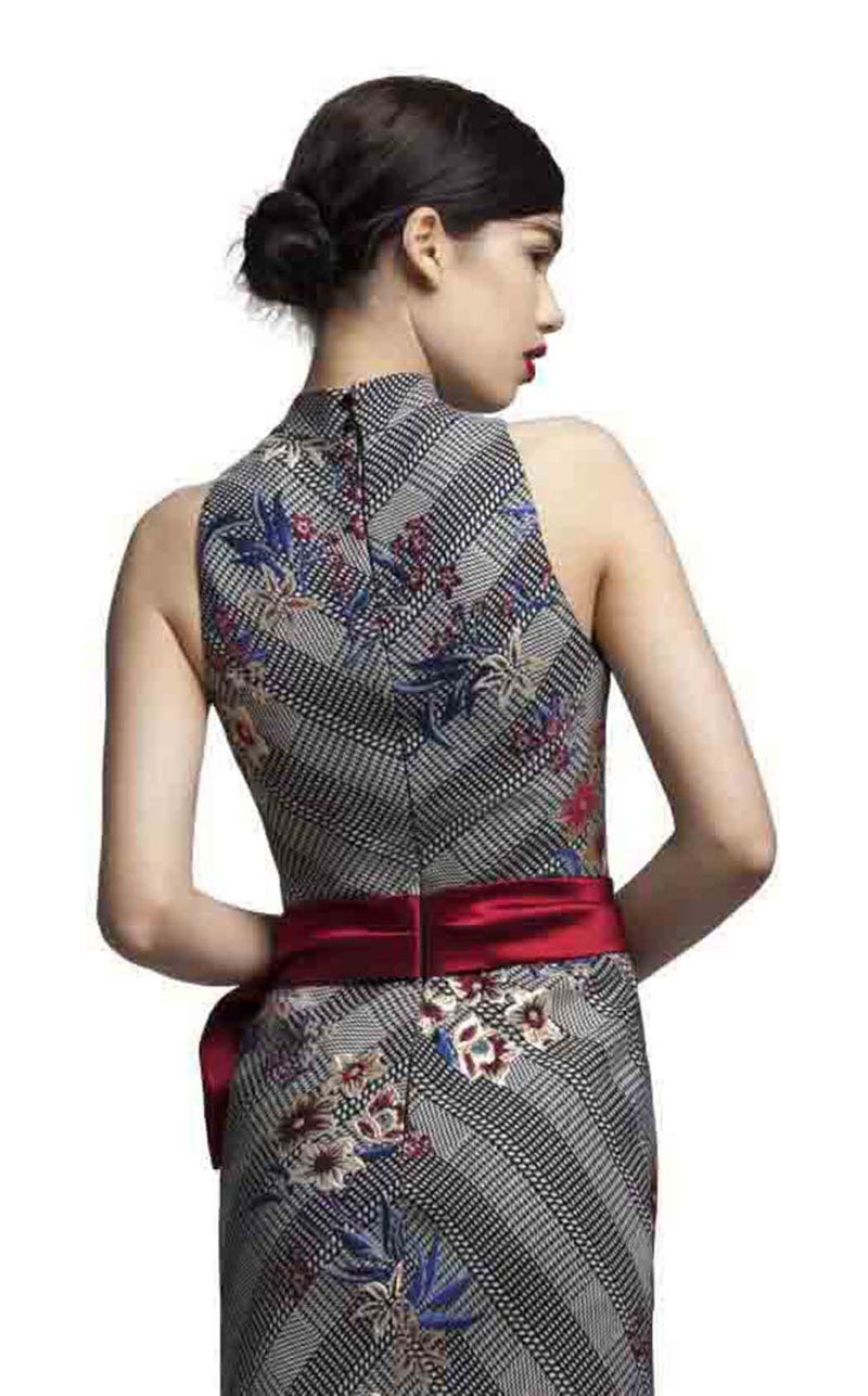 Beside Couture BC1398