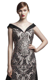 Beside Couture BC1399