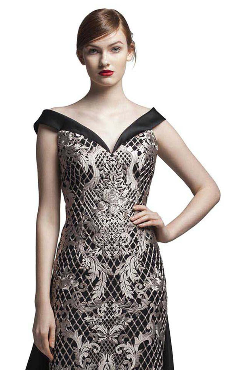 Beside Couture BC1399