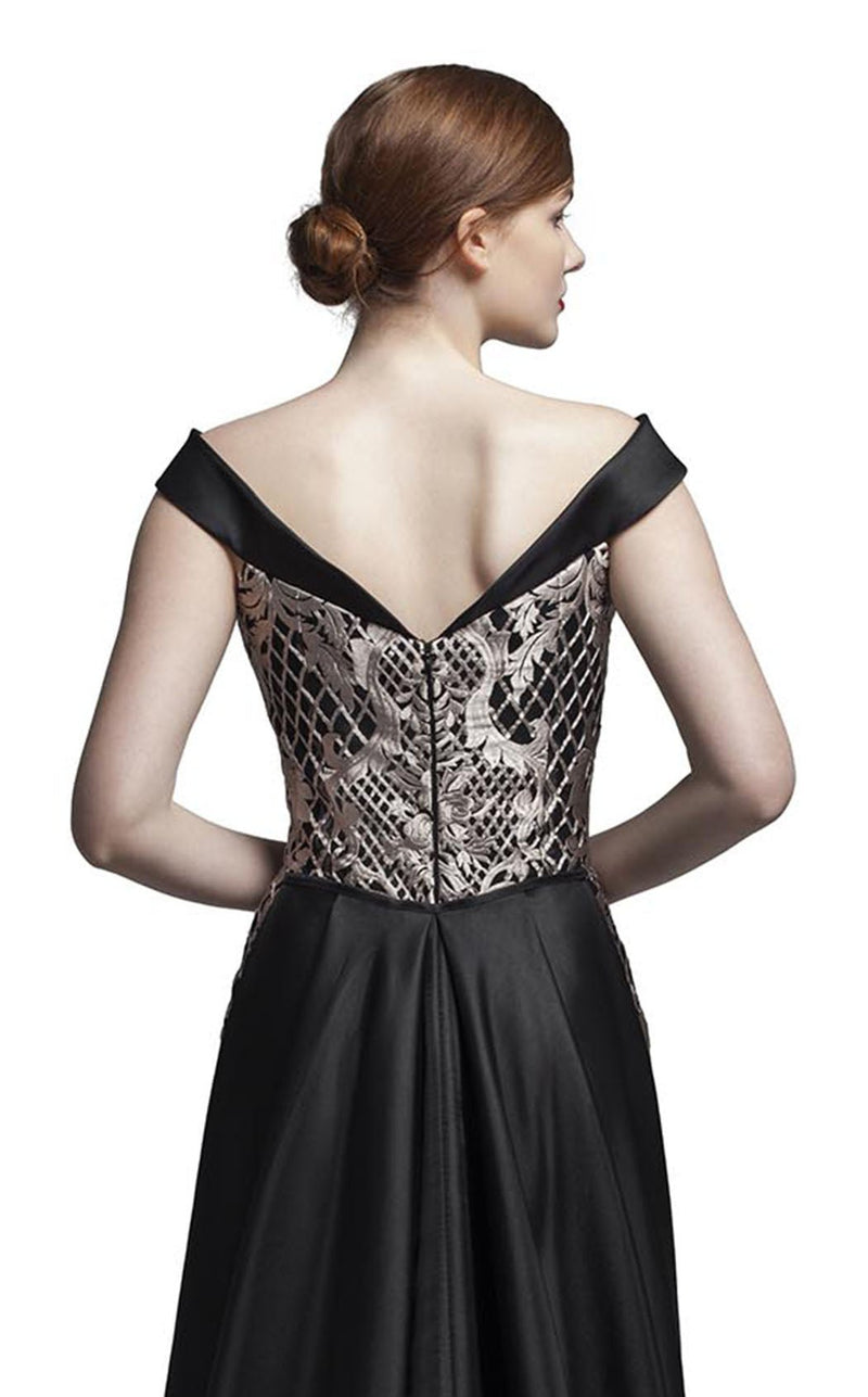 Beside Couture BC1399