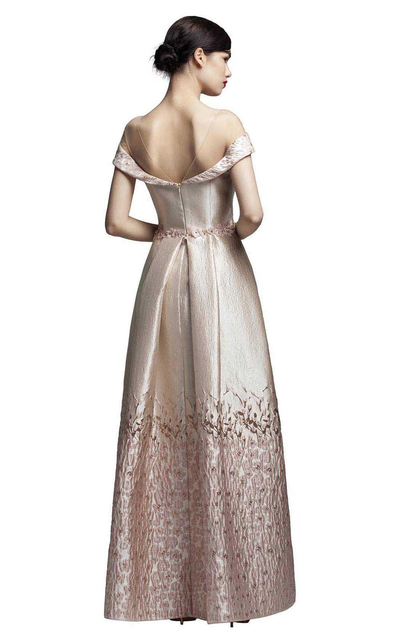 Beside Couture BC1401