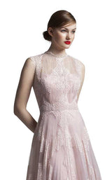 Beside Couture BC1402