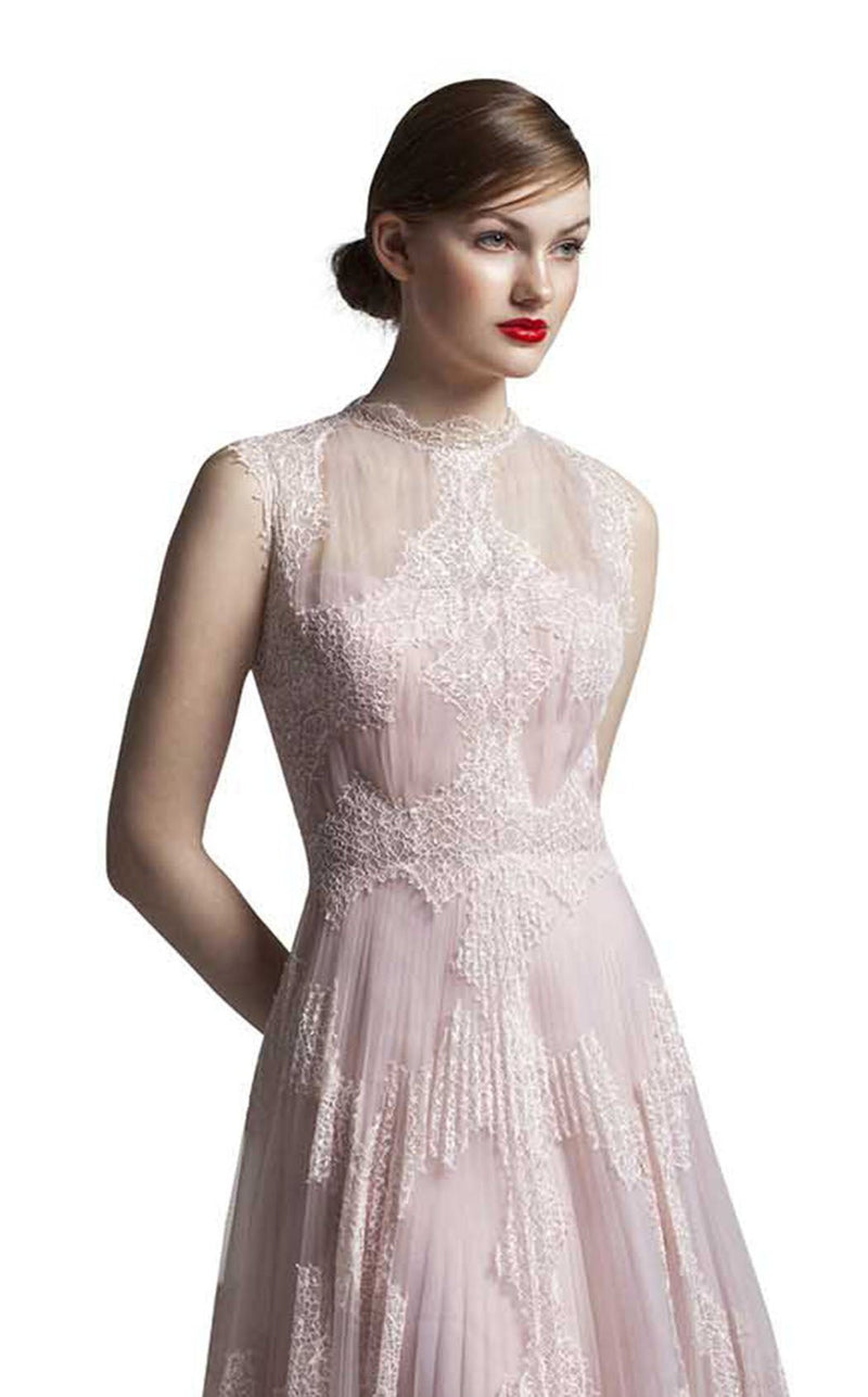 Beside Couture BC1402