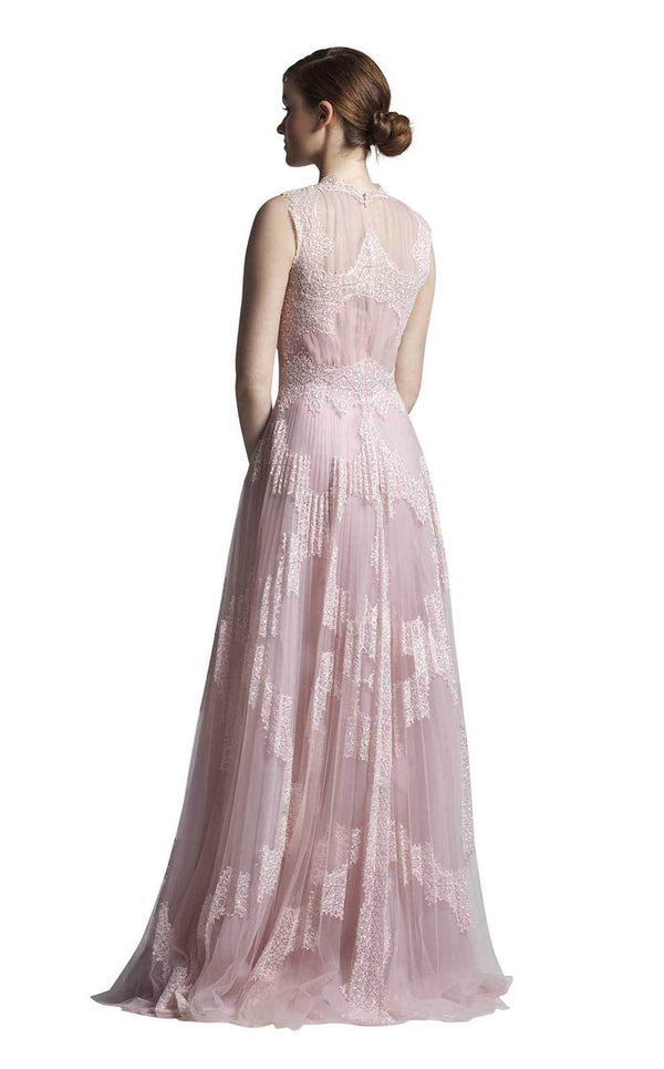 Beside Couture BC1402