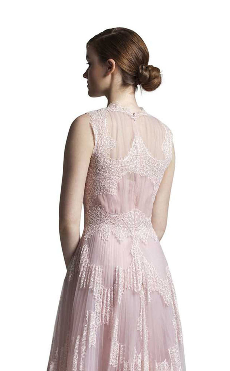 Beside Couture BC1402