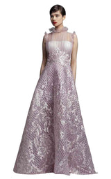 Beside Couture BC1403 Dress