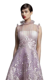 Beside Couture BC1403