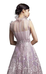 Beside Couture BC1403