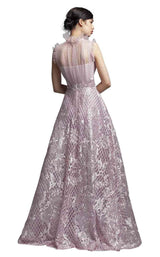 Beside Couture BC1403