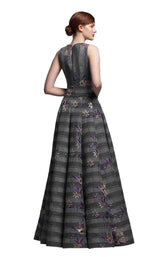 Beside Couture BC1409