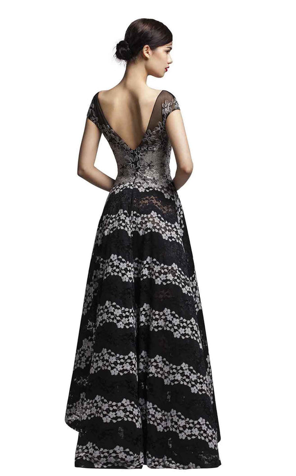 Beside Couture BC1410