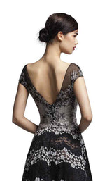 Beside Couture BC1410