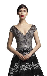 Beside Couture BC1410