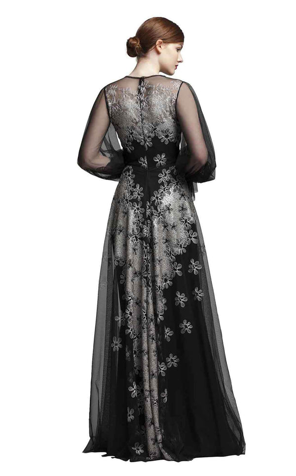 Beside Couture BC1411