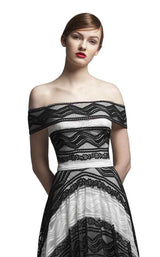 Beside Couture BC1412