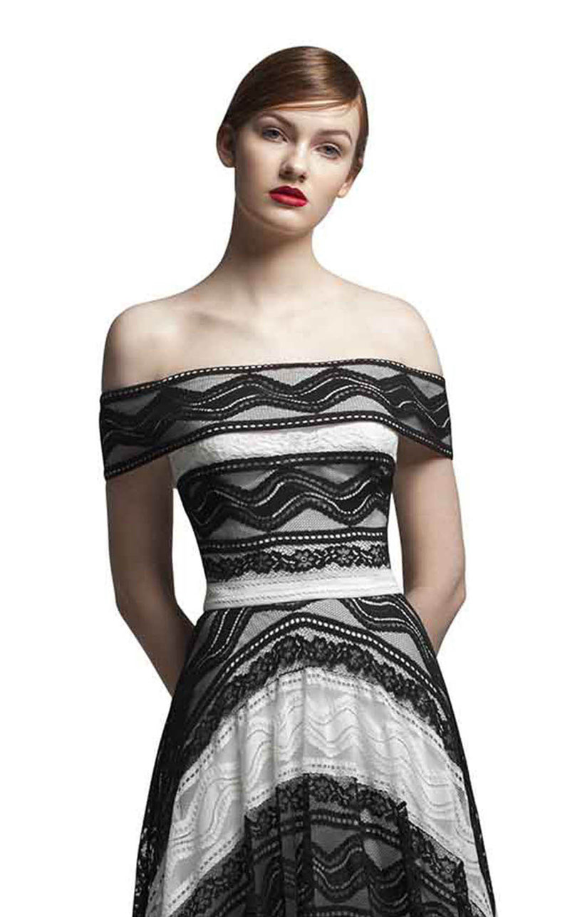 Beside Couture BC1412