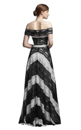 Beside Couture BC1412