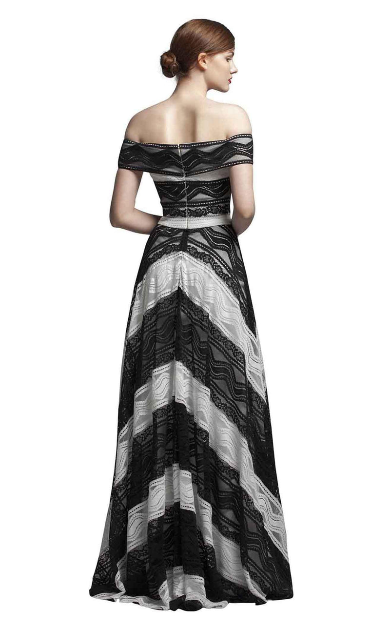 Beside Couture BC1412