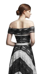 Beside Couture BC1412