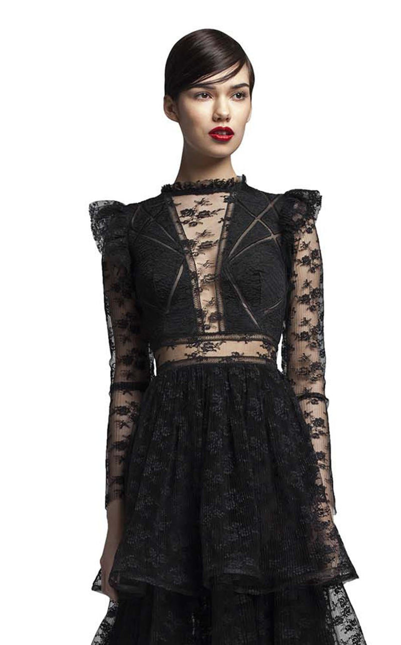 Beside Couture BC1413