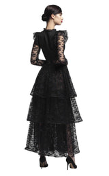 Beside Couture BC1413