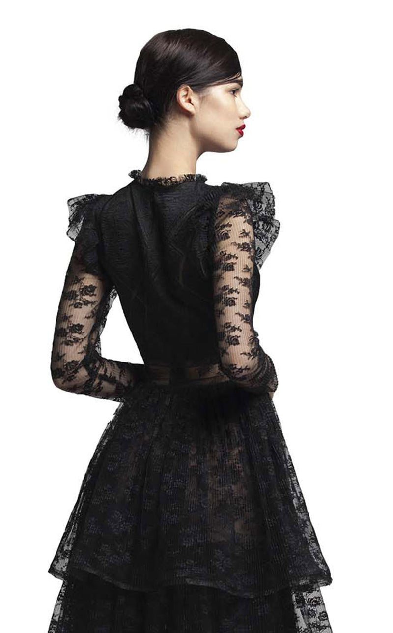 Beside Couture BC1413