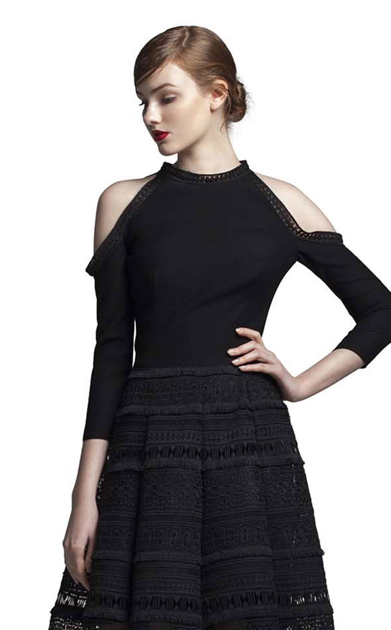 Beside Couture BC1414