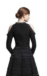 Beside Couture BC1414