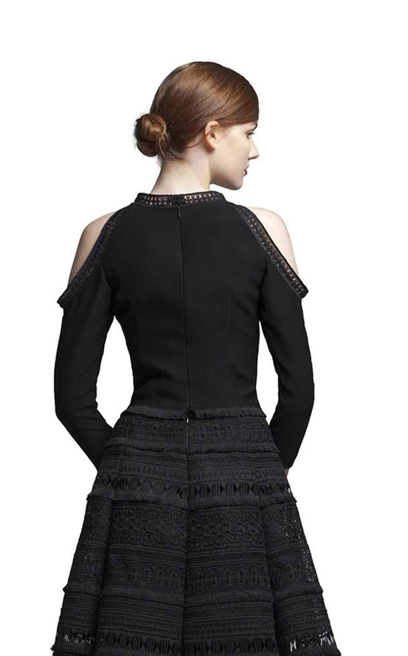 Beside Couture BC1414