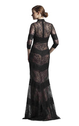 Beside Couture BC1416