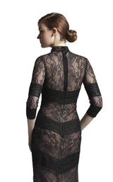 Beside Couture BC1416