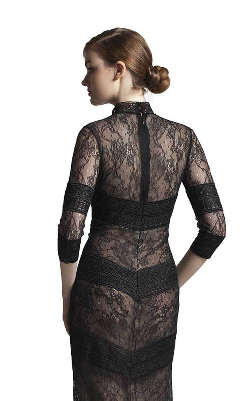 Beside Couture BC1416