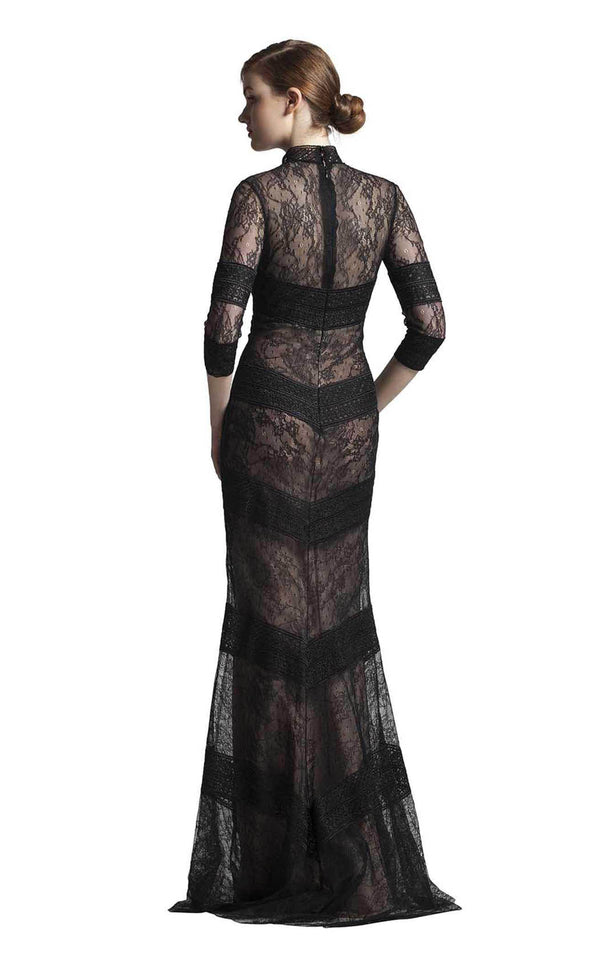 Beside Couture BC1416